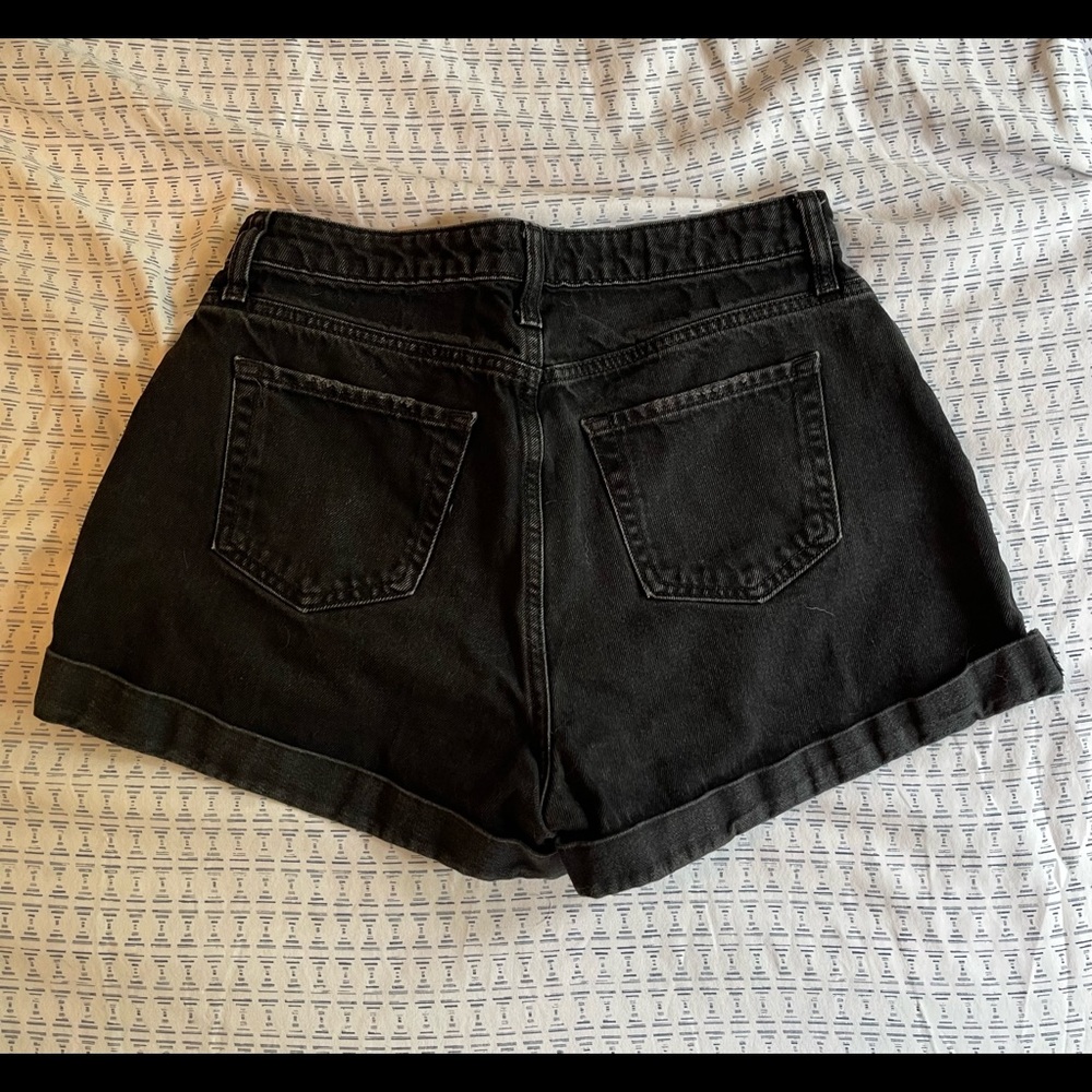Wild Fable Shorts - Picture 3 of 3